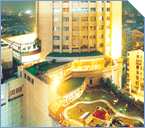 浙江國大集團有限責任公司 浙江國大集團有限責任公司