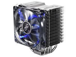 九州風神 九州風神