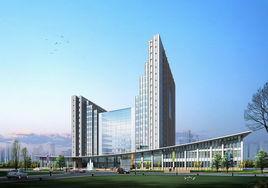 福建江夏學院金融學院 福建江夏學院金融學院