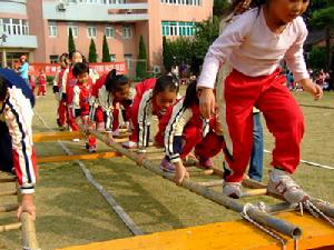 金洲國小 金洲國小