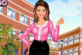 女孩畢業照 女孩畢業照