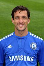 朱利安諾&middot;貝萊蒂