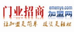 門業招商加盟網