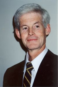 史提芬·古克 史提芬·古克