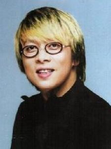 《帶我去月球》 《帶我去月球》