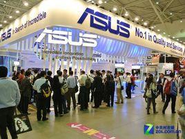 華碩科技 華碩科技
