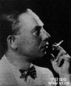 魯蘭斯·查理斯 魯蘭斯·查理斯