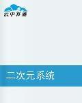 二次元系統