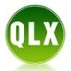 東莞市麒麟鑫有害生物防治有限公司 東莞市麒麟鑫有害生物防治有限公司