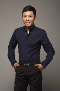 黑龍[古時指泥鰍]