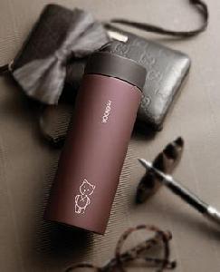 希諾[品牌名稱]