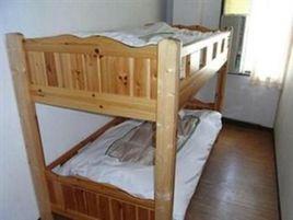 淺草微笑酒店 淺草微笑酒店