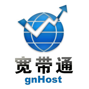 寬頻通[北京寬頻通電信技術有限公司]