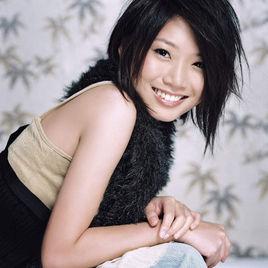 放不下[龔詩嘉歌曲]