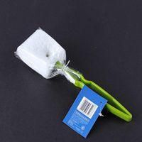 百潔布鍋刷 百潔布鍋刷