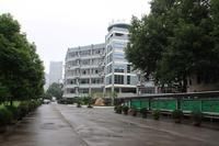 南京市第四中學