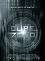 《心慌方·零》 《心慌方·零》