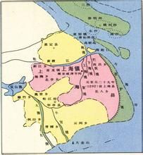 上海天后宮 上海天后宮