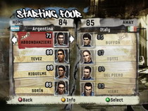 《FIFA街頭足球2》