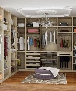 衣櫃效果圖 衣櫃效果圖