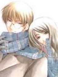 只屬於我的那顆星 只屬於我的那顆星