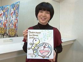 寺本幸代 寺本幸代