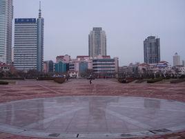 三門峽社區居委會 三門峽社區居委會