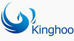 深圳金虎科技有限公司LOGO