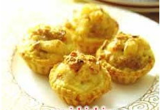 （圖）製作工藝