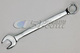 手動扳手 手動扳手