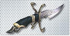 龍吻[csol中的龍吻]