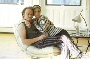 《伊比的墮落》