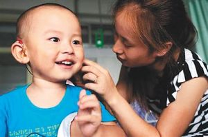 初級預防 初級預防