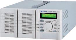 交換式服務 交換式服務