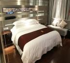 廣西九龍東方酒店 廣西九龍東方酒店