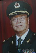 袁源[中國人民解放軍少將]