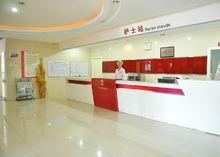 昆明送子鳥醫院