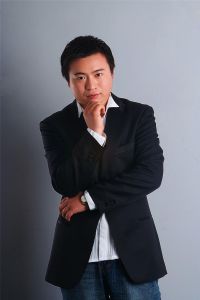 葛君[海南省三亞市人民檢察院原檢察員]