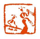 《沈鼎雍》 《沈鼎雍》