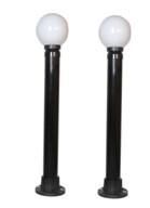 艾禮富ABL10-1508 艾禮富ABL10-1508