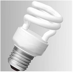 納米節能照明燈 納米節能照明燈