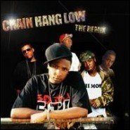 Chain Hang Low Chain Hang Low