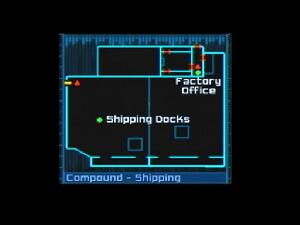 《超能力戰警》