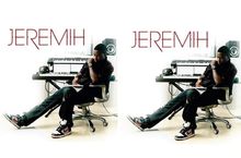 Jeremih