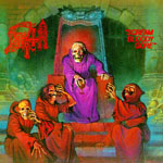 《我愛搖滾樂》第三期