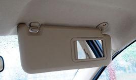 遮陽板化妝鏡 遮陽板化妝鏡