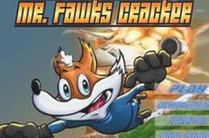 空中漫步 空中漫步