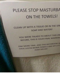 兒童手淫 兒童手淫