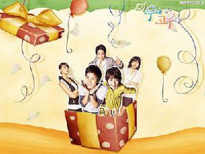 《愛也好,恨也好》