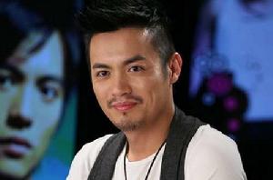 devil angel devil angel